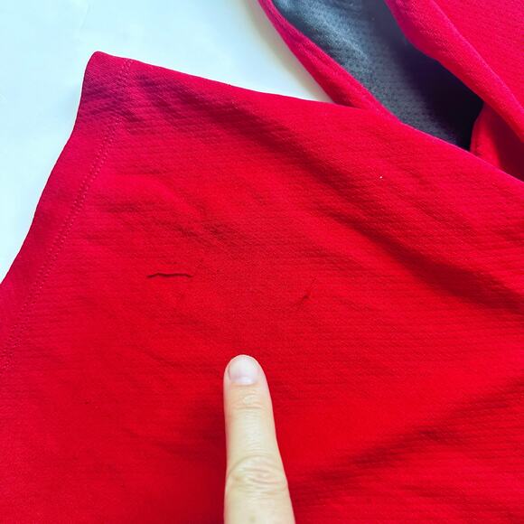 Under Armour shorts - Picture 5 of 6